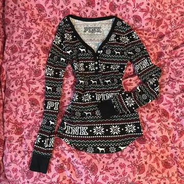 [ 무료배송 ] 00s Victoria's Secret PINK 티셔츠