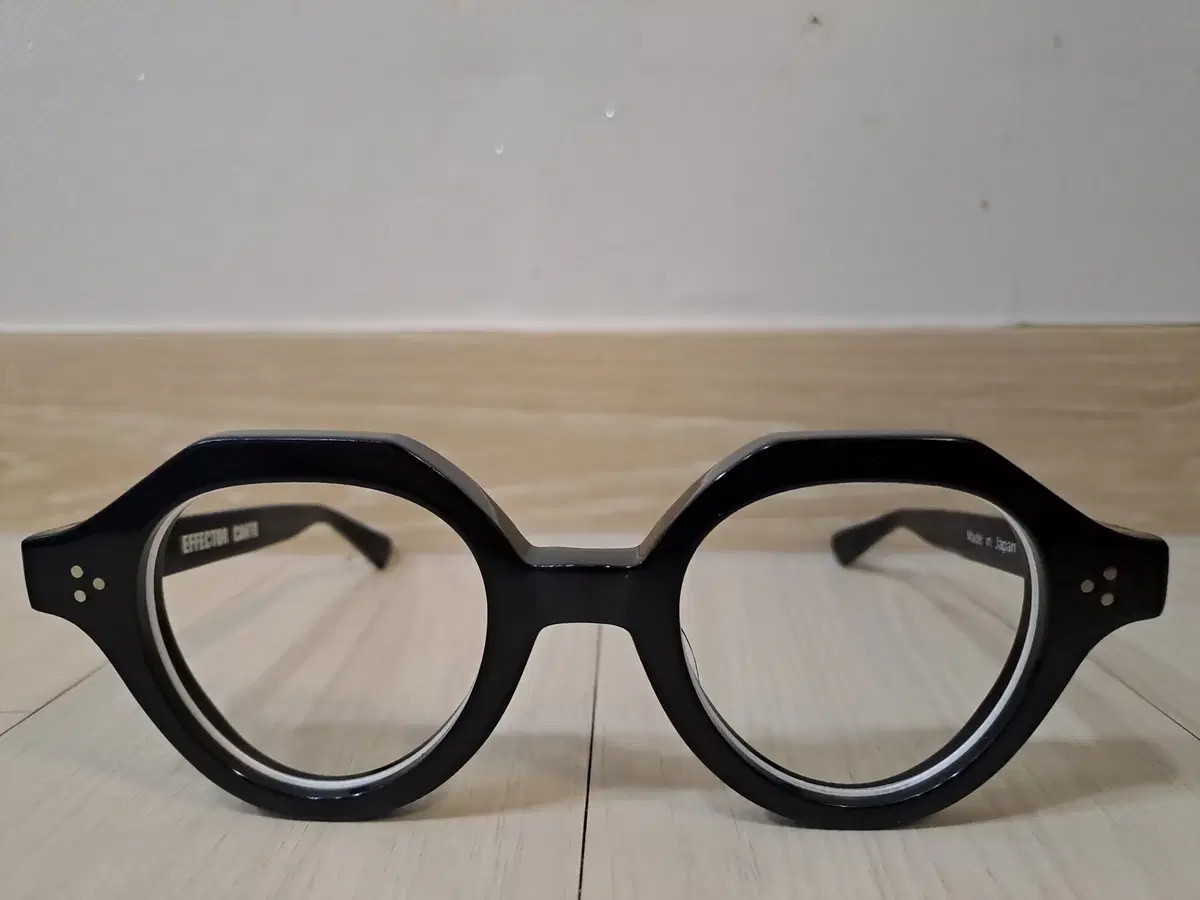 EFFECTOR X UNDERCOVER KIMBERLY(이펙터)160 | 브랜드 중고거래 플랫폼 