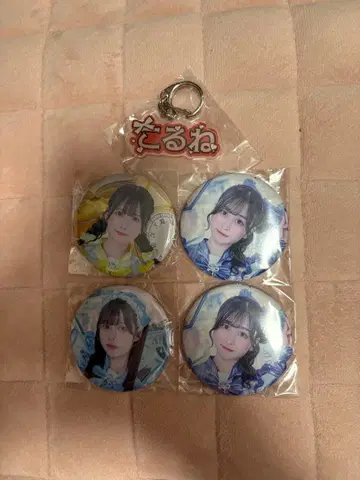 히로페스 갈라폰 논픽