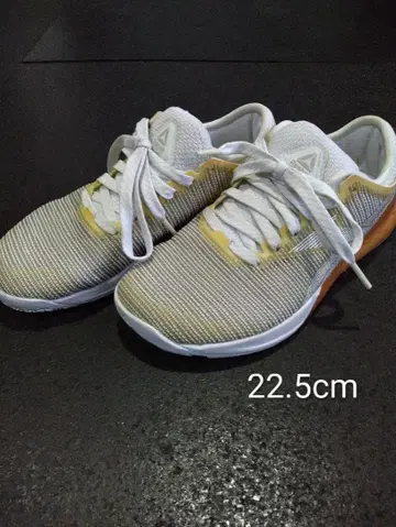 리복 NANO 시리즈 22.5cm