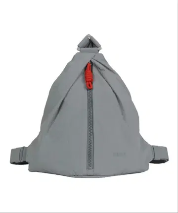 미사용 새상품 [캠퍼] Nube 백팩