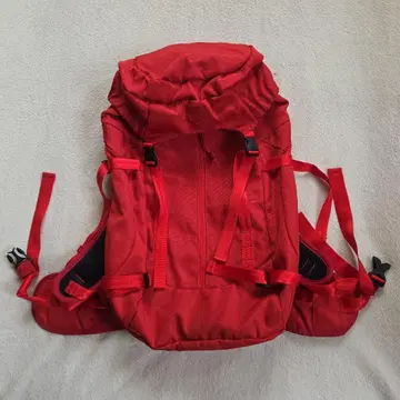 오니츠카타이거 백팩