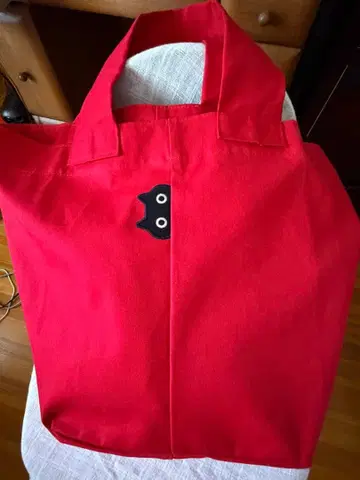 아츠코 마타노 토트백