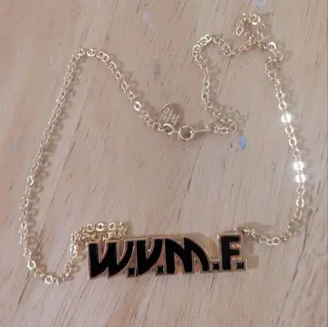 LUNA SEA J 목걸이,LUNASEA,GLAY