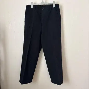 nest robe CONFECT 트라우저 팬츠 슬랙스