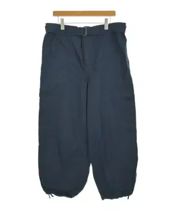 Pilgrim surf+Supply 카고 팬츠 남성용