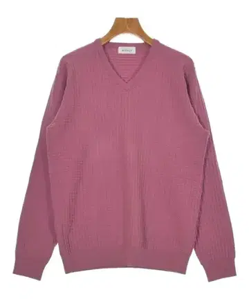 monsieur NICOLE 니트 스웨터 여성용