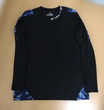 네오테라이즈 3세트 (하프 팬츠, 이너, 스패츠)