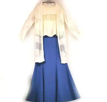 [미사용] 4세트 출퇴근 봄옷 여성용 묶음 판매 성인 오피스 캐주얼