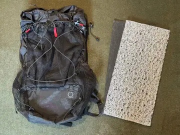 야마토미치 mini2 블랙 L 사이즈 2023년제