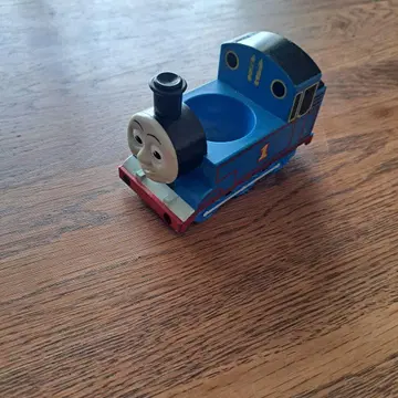 토마스 앤티크 에그 스탠드