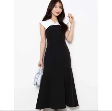 MERCURYDUO 원피스