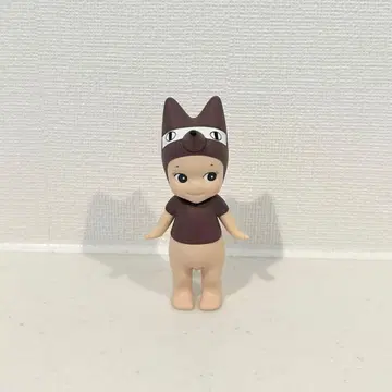 도나 윌슨 Sonny Angel 소니 엔젤 Donna Wilson