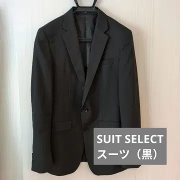 [블랙] 정장 셀렉트 셋업 Y7 스키니 모델 신장 180cm