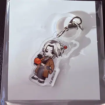 18TRIP 에이트리 일본 백화점 표식 참 사슴례광