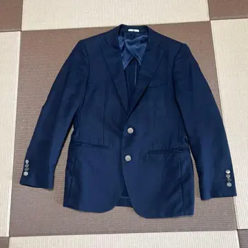 남성용 자켓 정장 셀렉트 M