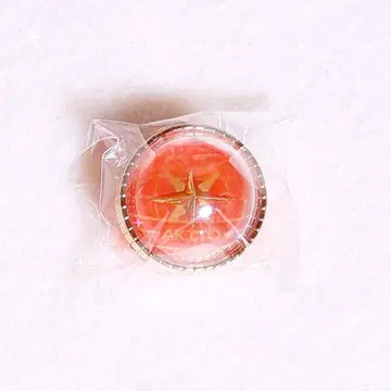 프로세카 시노노메 아키토 링라이트 세카라이 5th