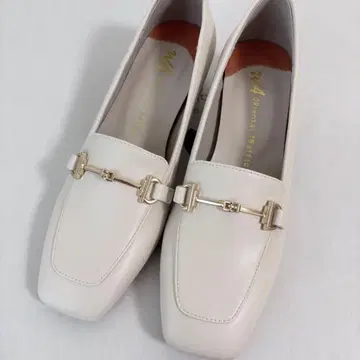 오리엔탈 트래픽 로퍼