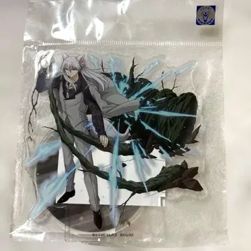 유유백서 본기 배틀 요호 쿠라마 아크릴 스탠드