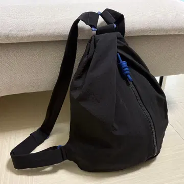 캠퍼 CAMPER NUBE 백팩