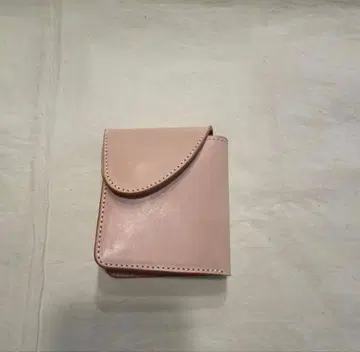 HenderScheme wallet