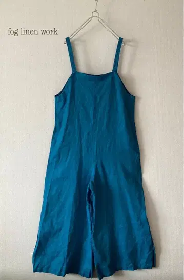 fog linen work 살로펫