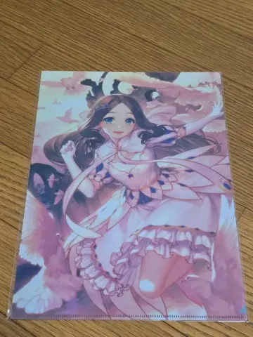 Fate/Grand Order Fate 페이트 레오나르도 다 빈치