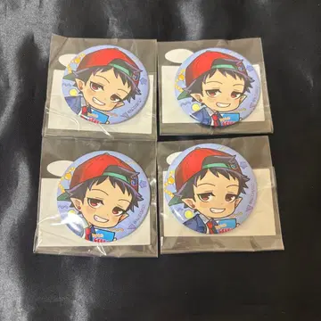 마계의 왕자! 이루마 군 마이루마 마루쿠지 재즈