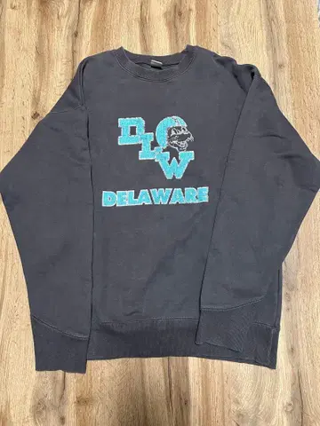 [ BARNS ] 맨투맨 M 사이즈