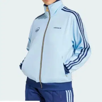 완판템 adidasoriginals 파이어버드 배지 트랙탑