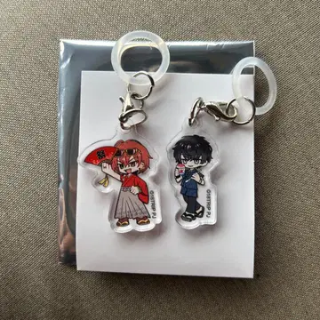 18trip 에이트리 총운첨 서원련아 일본 백화점 표식 참 메지루시