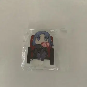 Fate/Grand Order Fes 2019 칼데아 파크 굿즈