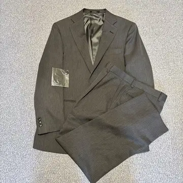 아오야마 양복 수트 비즈니스 정장 캐주얼 수트 셋업 A5