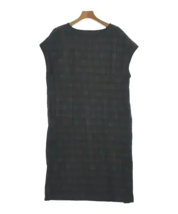 PINORE 여성용 원피스