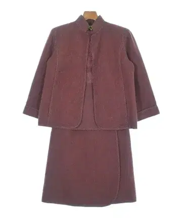 HIROKO KOSHINO 셋업 수트 (기타) 여성용