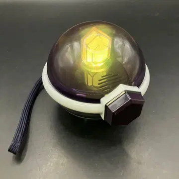 즉시 결제 포켓몬 프렌다 테라스타르 오브