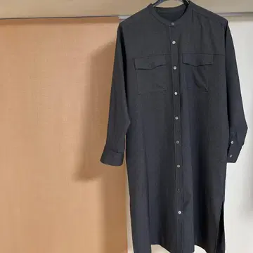 라 에프 원피스 42