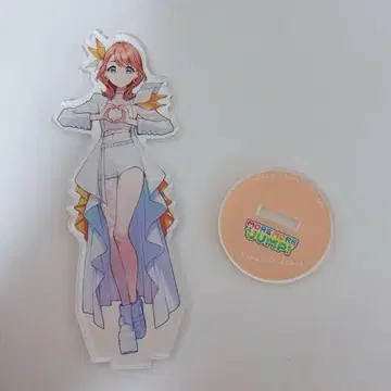 프로세카 하나사토 미노리 ZOZOTOWN 아크릴 스탠드