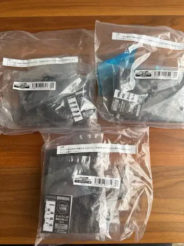 [ 생물대도감 ] 기라파사슴벌레 2종, 코카서스장수풍뎅이(개)