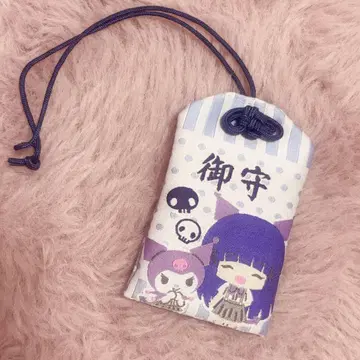 쓰르라미 울 적에 코토 리카