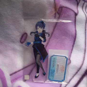 무라노 사야카 아크릴 스탠드 AWOKE