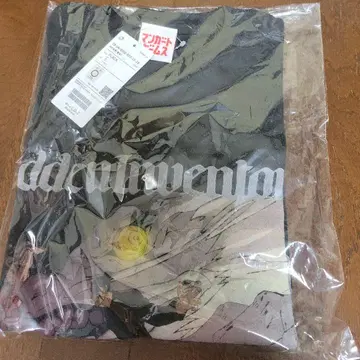 빔즈 만화 티셔츠 주술회전 여름 유 T셔츠 회옥