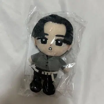 SnowMan 메구로 렌 스노우 칠