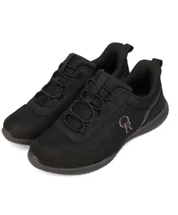 ORTR 오리엔탈 트래픽 경량 핸즈프리