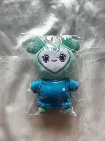 TWICE 3주년 백참 미브리