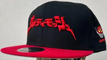 울티모쉬 야구 모자 size: FREE