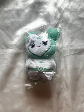 TWICE breakthrough 백참 미브리