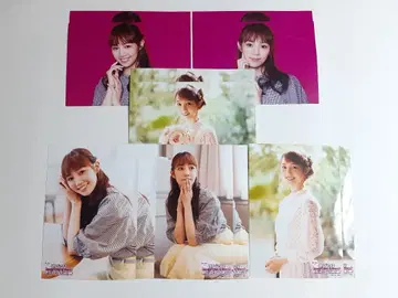 사랑을 읽다 vol.2 도망치는 건 부끄럽지만 도움이 된다 브로마이드