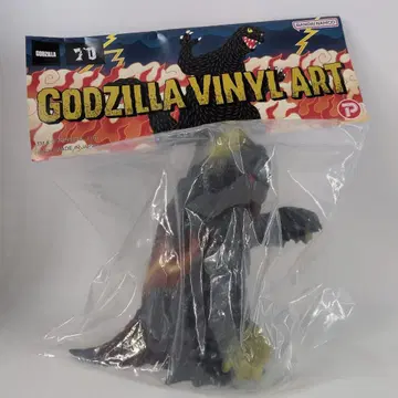 T-BASE Frogtree 헤도라 (노멀)