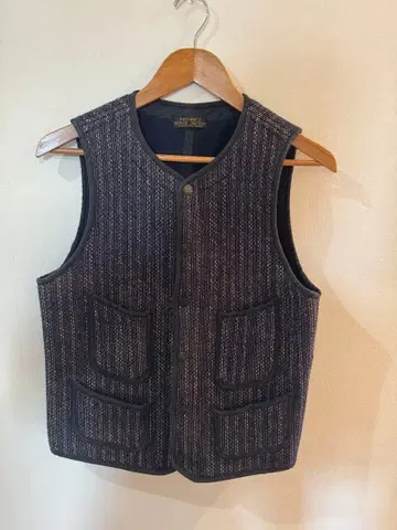 FULLCOUNT 풀카운트 브라운즈 비치 베스트